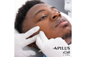 Men Spa Treatments NYC