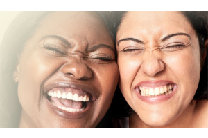 NYC facial memberships