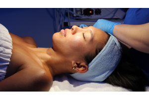 Holistic Wellness NYC