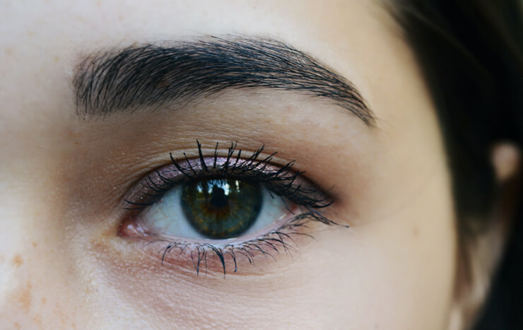 Tame Your Brows | Nios Spa