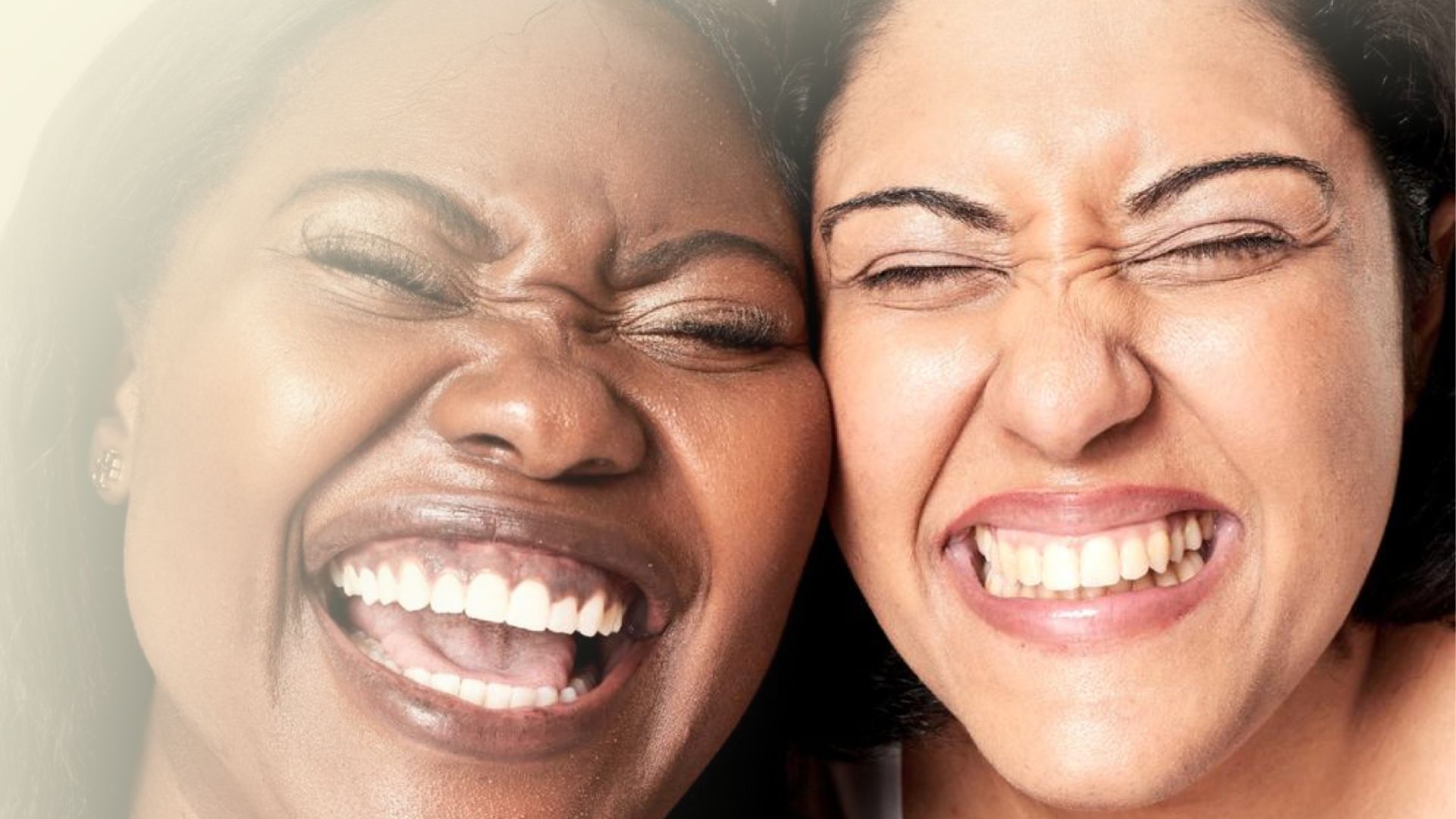 NYC facial memberships