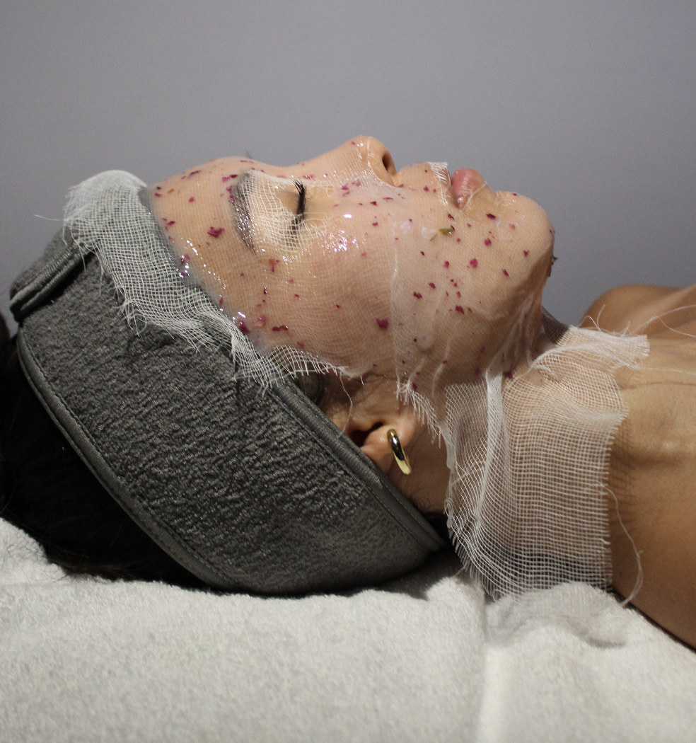 Nios Electrolysis Permanent Hair Removal Center in New York, NYC