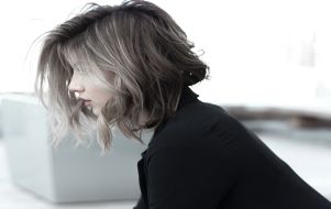 Androgenic Hair Growth in Women | Nios