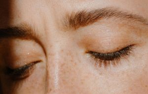 sunspot treatments NYC