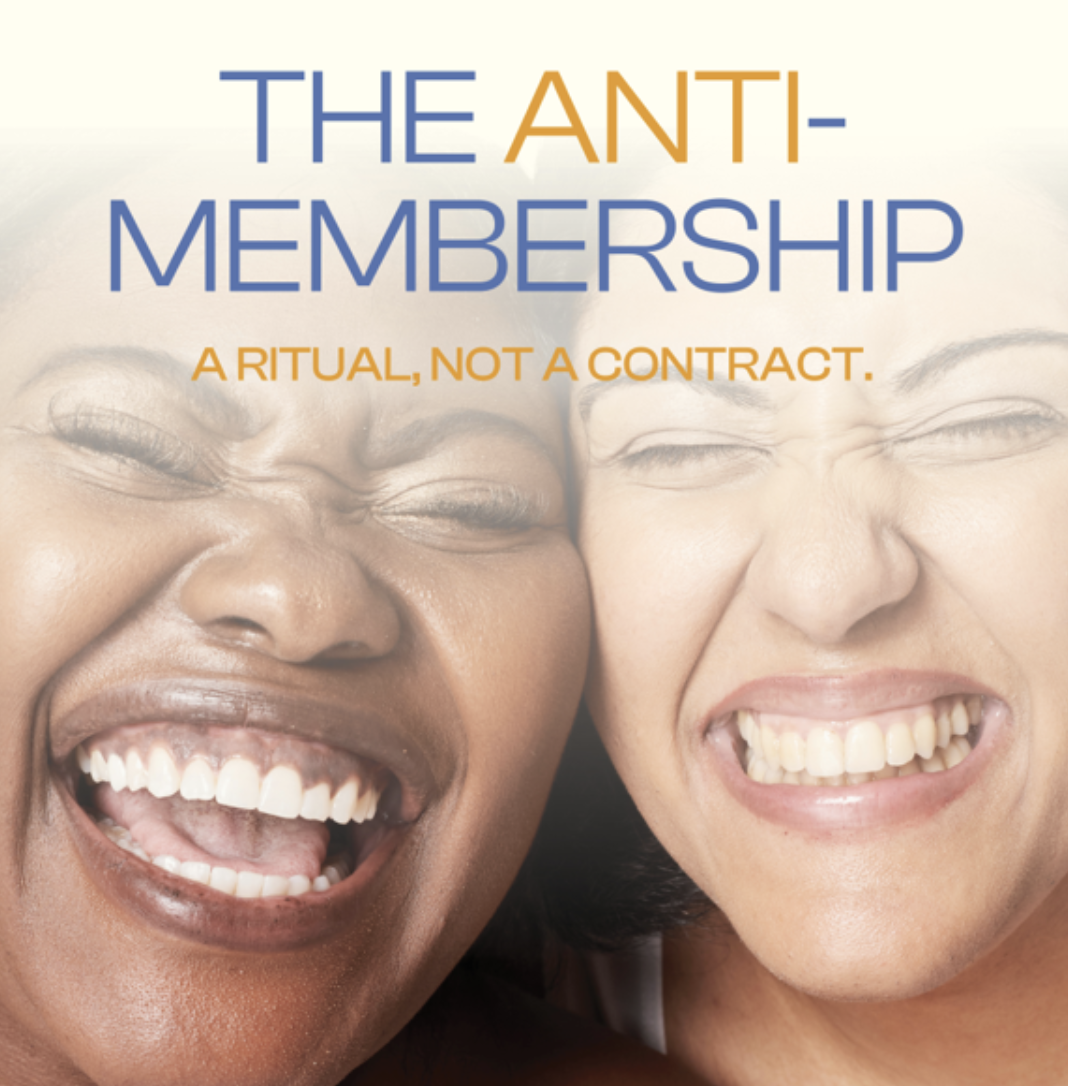 Facial Memberships Nios Spa