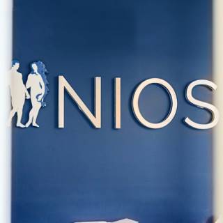 nios-banner