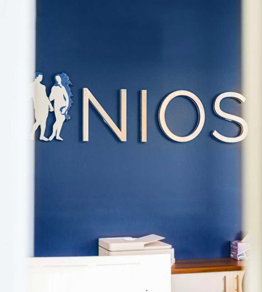nios-banner