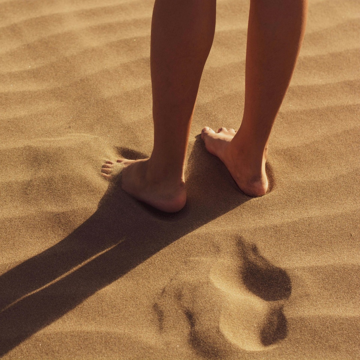 bikini hair removal