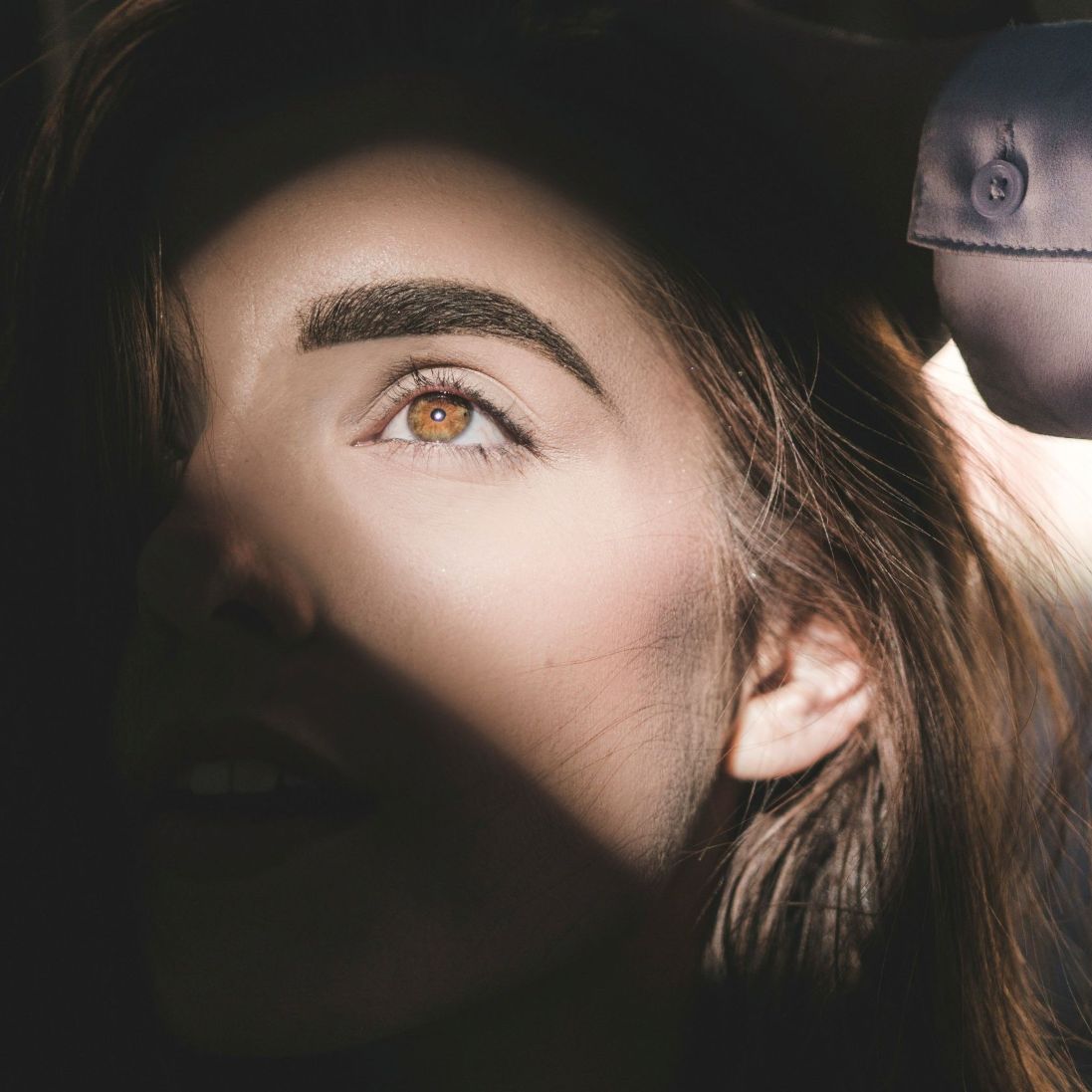 perfect eyebrows nyc