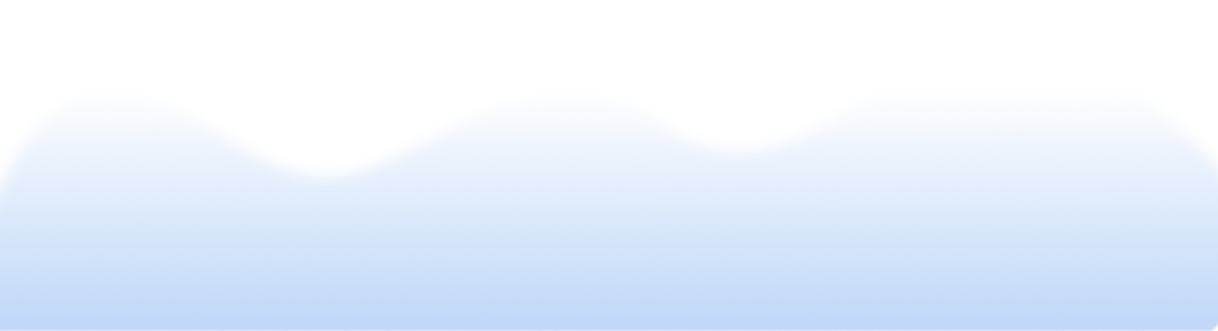 gradient