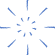 sun-icon