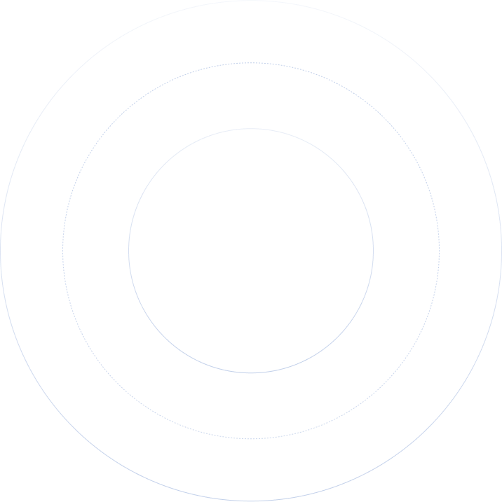 immersive-circle