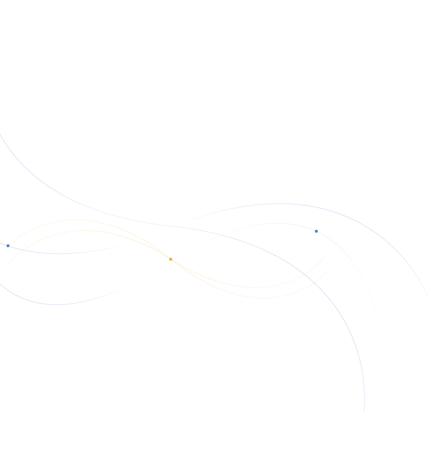 immersive-lines