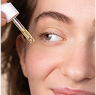 Loved by those with dullness or uneven tone.