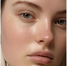 Perfect for busy professionals needing a quick glow.