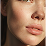 Customizable for both oily and dry complexions.