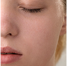 Avoid if you have open wounds or lesions.