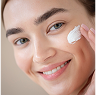 Great option if you want youthful glow without invasive procedures.