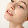 Perfect for anyone seeking smoother, firmer skin and a refreshed complexion.