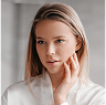 Especially beneficial for fine lines, uneven tone, or early signs of aging.