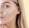 Clients in their 40s, 50s, and beyond love the rejuvenating results.