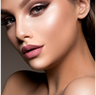 Remove peach fuzz so makeup glides on flawlessly.
