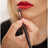 Get event-ready with a polished, photo-perfect finish.