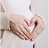 Pregnant or nursing clients should consult a doctor before scheduling.