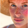 Avoid if you’ve had recent chemical peels or a sunburn.