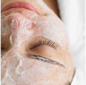 Skip treatment if you’ve had recent peels, laser, or are on isotretinoin.