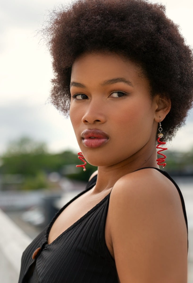 How does Chemical peel Work?