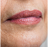 Helpful for uneven texture or rough patches
