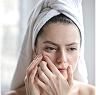 Suitable for occasional breakouts or congestion