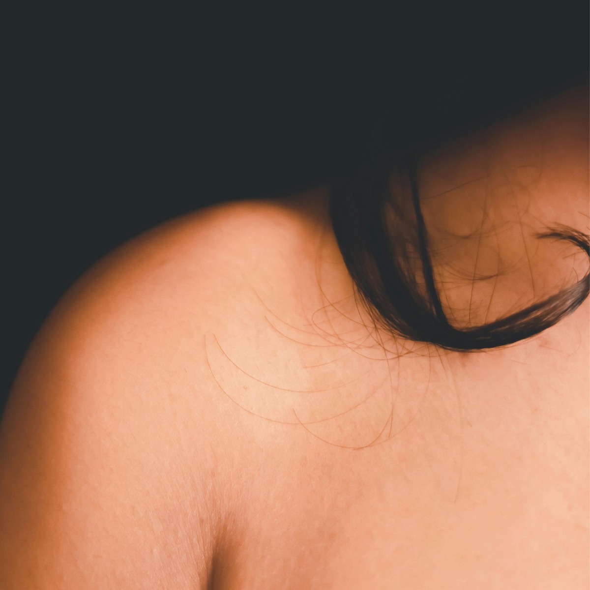 chest hair removal NYC treatment at Nios Spa